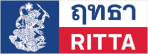 12Logo RITTA