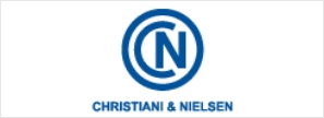 14Logo CHRISTIANI&NIELSEN