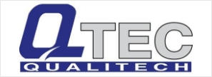 16Logo QTEC