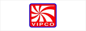 19Logo VIPCO