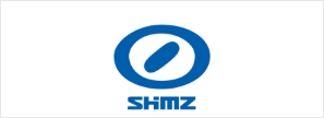 22Logo THAI SHIMIZU