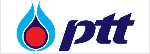 2Logo PTT-EN