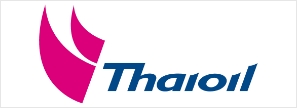 3Logo THAIOIL