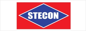 6Logo STECON