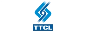 9Logo TTCL