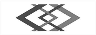 12-→-Figure-→-4Logo-MRTA.jpg