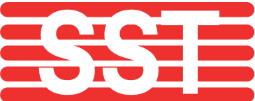91_36