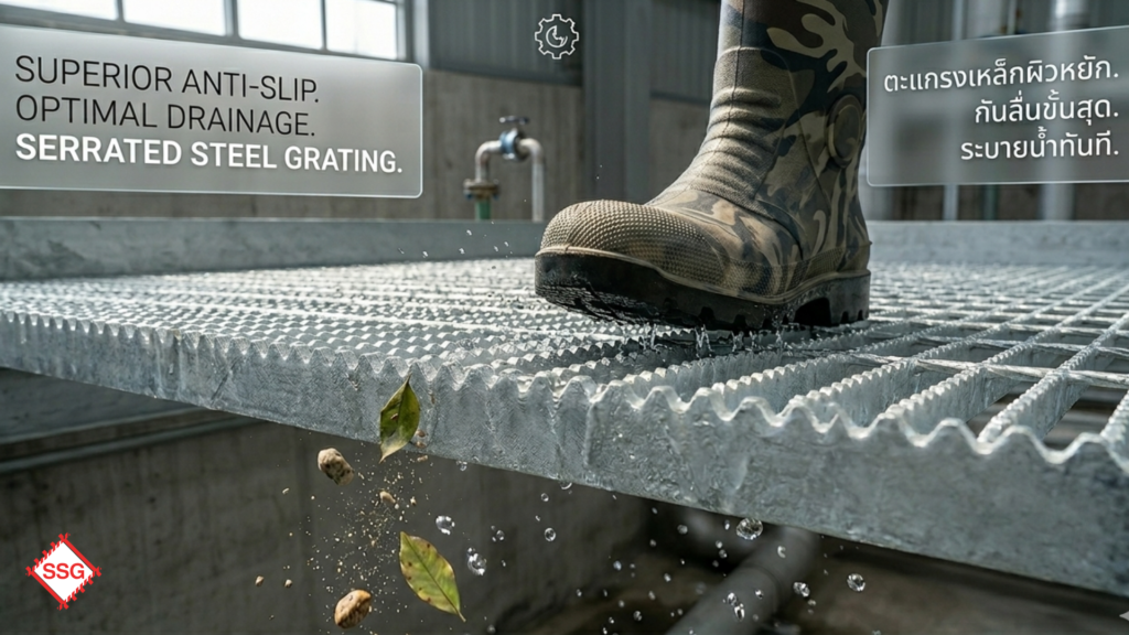 cover-serrated-steel-grating-safety-industrial-standard.